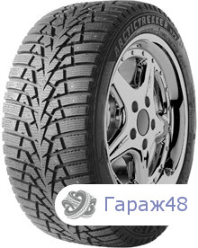 Maxxis Arctic Trekker NP3 215/60 R17 100T